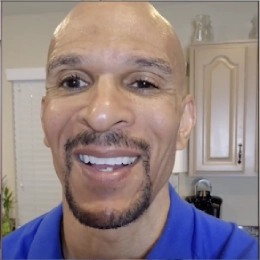 TonicGreens Review 3